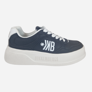 Bikkembergs Sneakers 19036