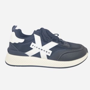 John Richmond Sneakers 20004