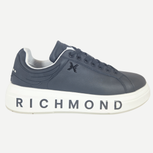 John Richmond Sneakers Nere 22204
