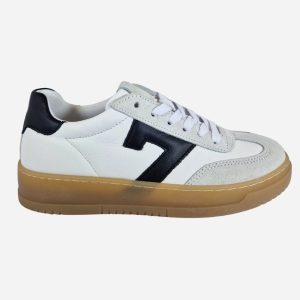 Latika Sneakers DUBAI 1