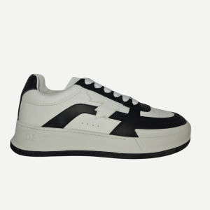 DSQUARED2 Sneakers CANADIAN