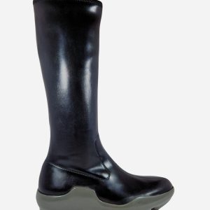 Prada Stivali 1W195G