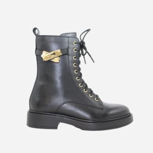 Studio Mode Anfibi 902A