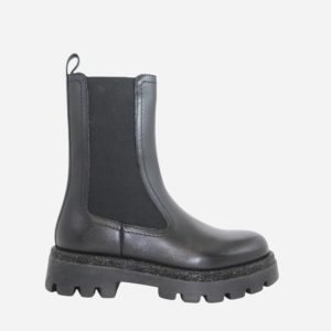 Studio Mode Beatles 91101