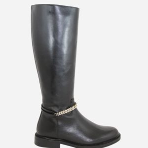 Studio Mode Stivali 937S