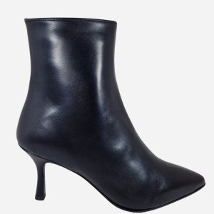 Franco Russo Tronchetto 3530S