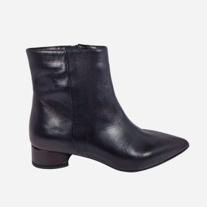 Franco Russo Tronchetto 6731S