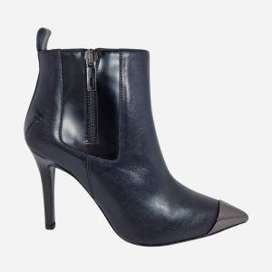 Costume National Tronchetto 16026