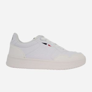 U.S. Polo Assn. Sneakers KOSMO M