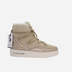 U.S. Polo Assn. Scarponcino VEGY