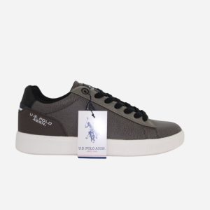 U.S. Polo Assn. Sneakers Fango TYMES