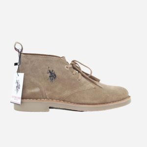 U.S. Polo Assn. Scarponcino MUST