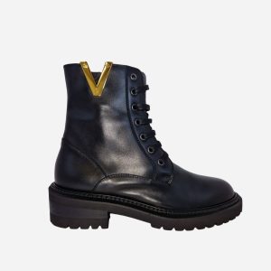 Via Roma 15 Anfibi 3422