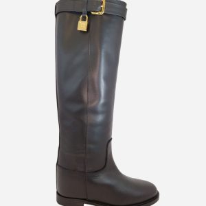 Via Roma 15 Stivali 4014