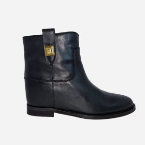 Via Roma 15 Tronchetto 3933