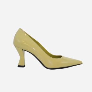 Giampaolo Viozzi Décolleté SE8008