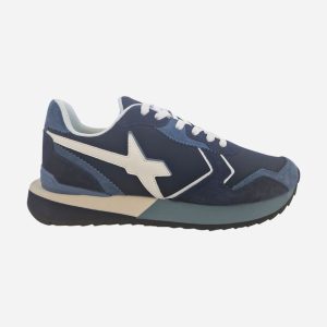 W6YZ Wizz Sneakers NICK UNI