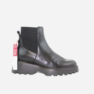 Wonders Beatles C7203